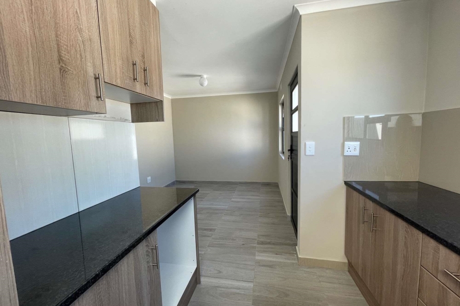 5 Bedroom Property for Sale in Dennemere Western Cape